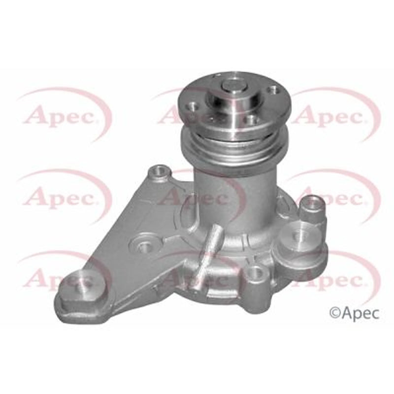 Apec Engine Cooling Water Pump AWP1479