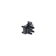 Bosch Ignition Coil Pack 0 221 503 487