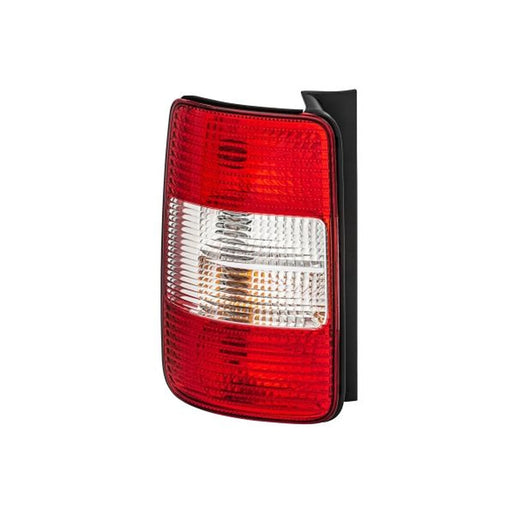 Hella Tail Light / Lamp PY21W Left 2VP 354 043-011