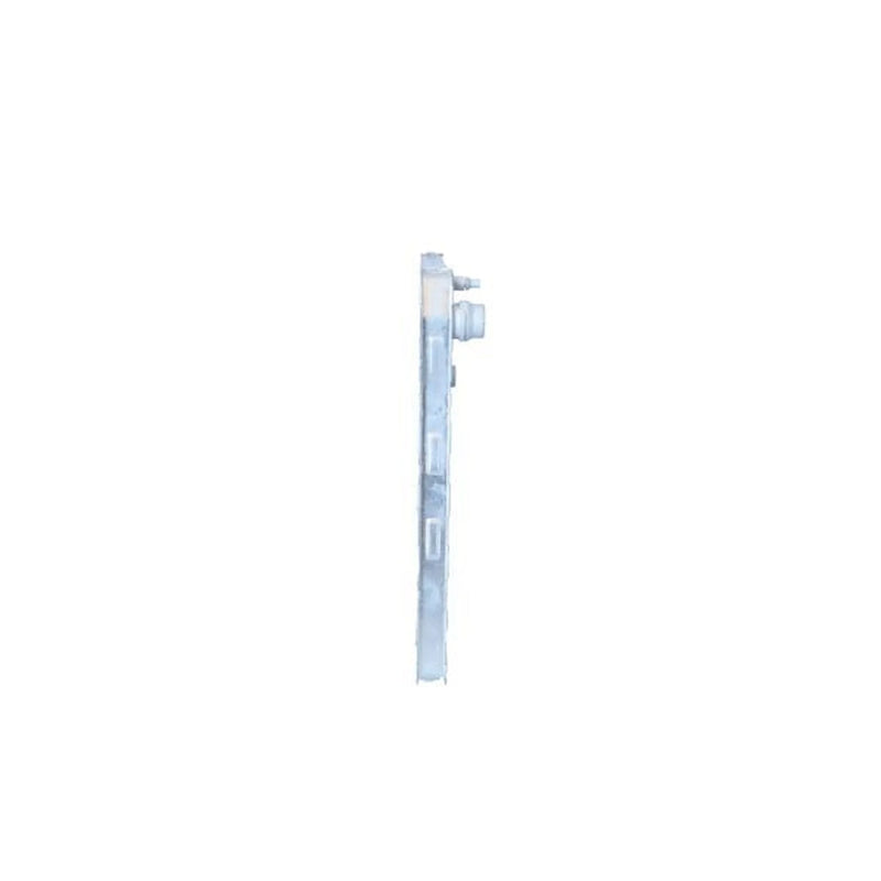 NRF Engine Radiator 50479