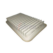 Fahren Engine Air Filter fits Opel Agila B 2008-2014 1.0 1.2