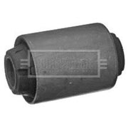 Borg & Beck Wishbone / Control / Trailing Arm Bush BSK6280