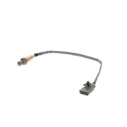 Bosch O2 Lambda Oxygen Sensor before catalytic converter 0 258 027 203