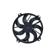 NRF Engine Cooling Fan 47348