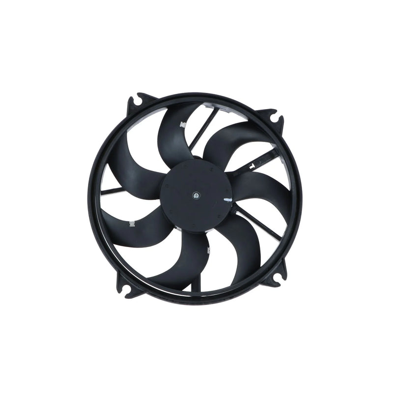 NRF Engine Cooling Fan 47348