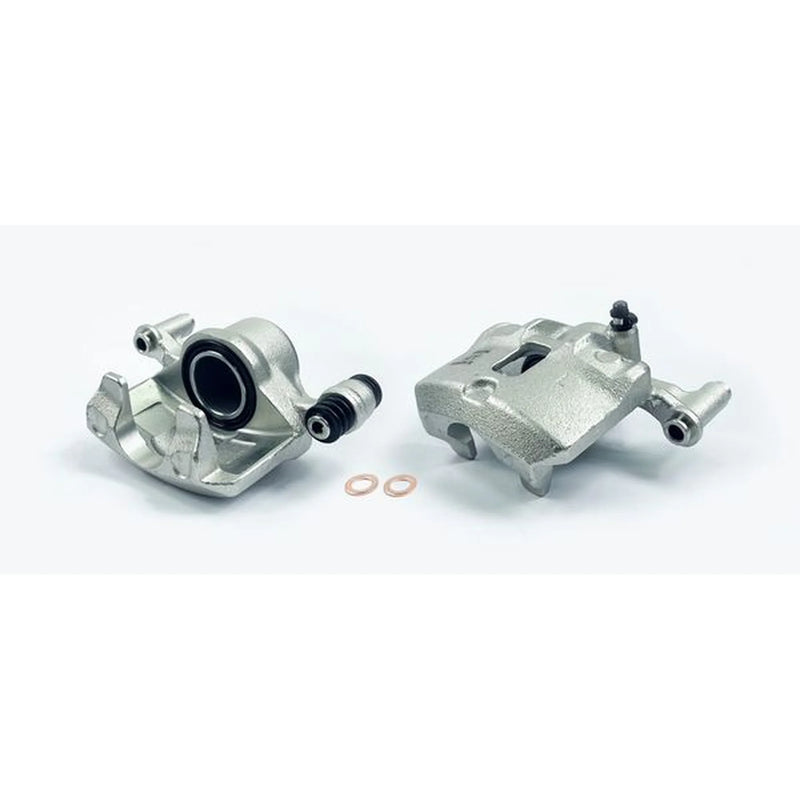 Juratek Brake Caliper Assembly Front Left JCA1578L