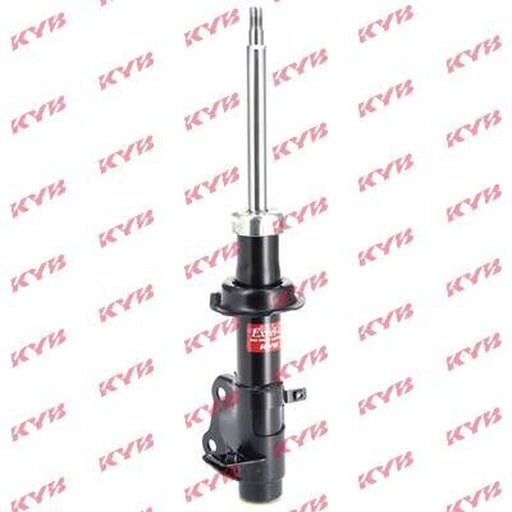 KYB Shock Absorber Damper Strut Front Left 333321
