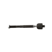 Delphi Stabiliser Drop Link Front TA6374