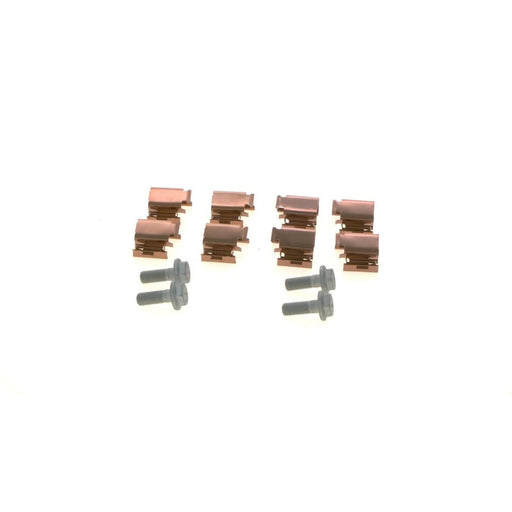 Bosch Universal Repair Kit 0 204 100 745