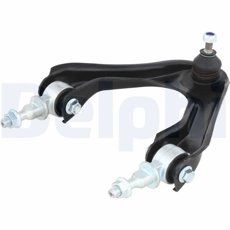 Delphi Control/Trailing Arm Upper TC1044