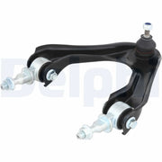 Delphi Control/Trailing Arm Upper TC1044