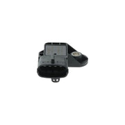 Bosch Intake Air Temperature Sensor 0 261 230 280