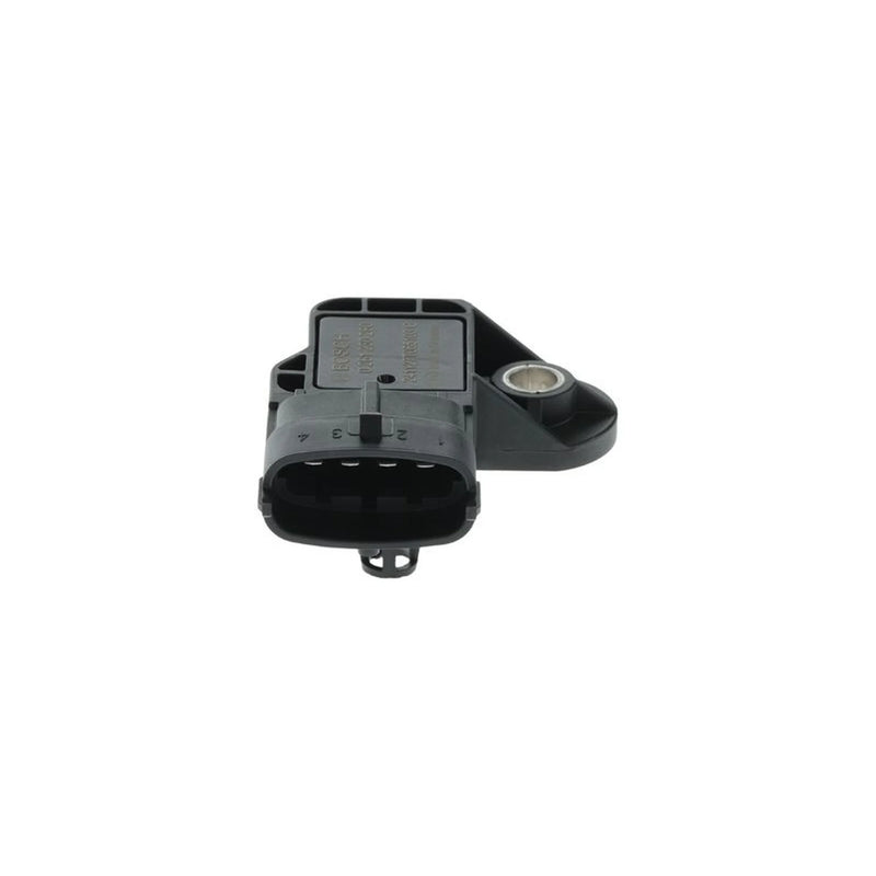 Bosch Intake Air Temperature Sensor 0 261 230 280