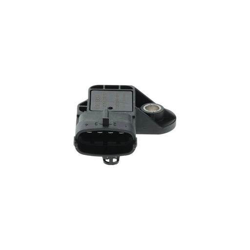 Bosch Intake Air Temperature Sensor 0 261 230 280