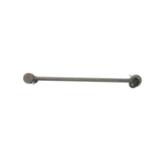 Delphi Stabiliser Bar Link Coupling Rod Front Left TC7610