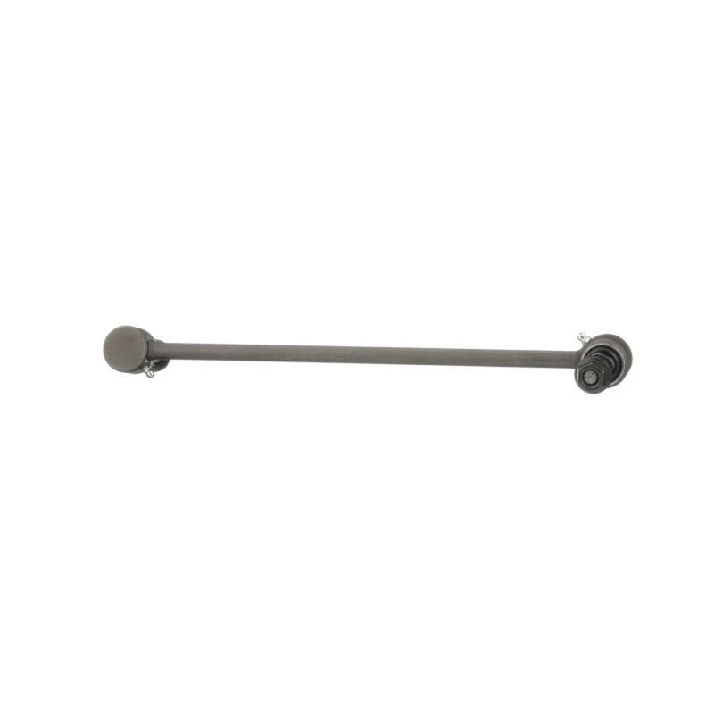 Delphi Stabiliser Bar Link Coupling Rod Front Left TC7610