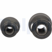 Delphi Wishbone / Control / Trailing Arm Bush TD4630W