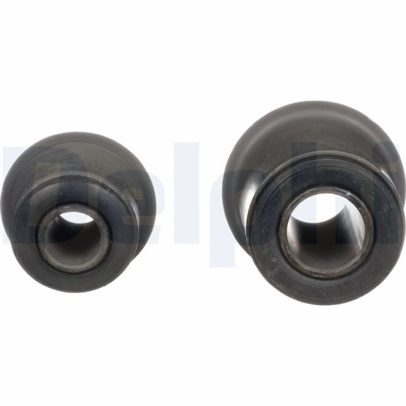 Delphi Wishbone / Control / Trailing Arm Bush TD4630W
