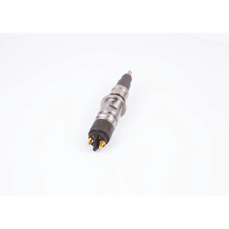 Bosch Diesel Injector Nozzle Tip 0 986 435 573