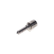 Bosch Diesel Injector Nozzle Tip F 002 C40 527