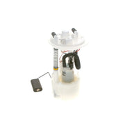 Bosch Fuel Tank Sender Unit in the fuel tank 0 986 580 153