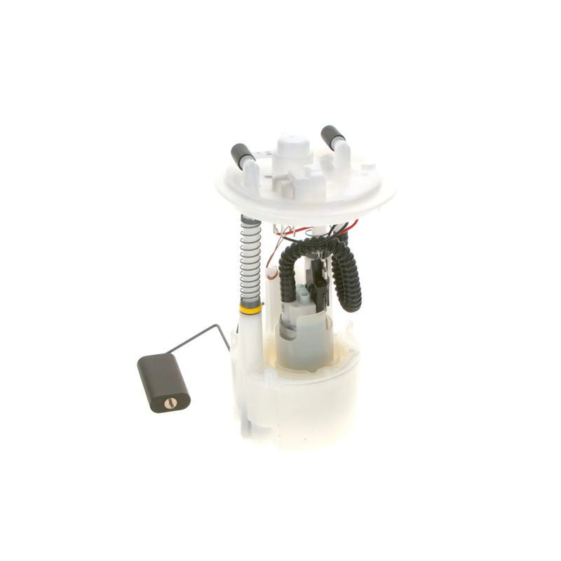 Bosch Fuel Tank Sender Unit in the fuel tank 0 986 580 153