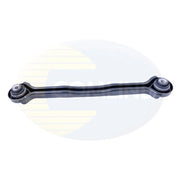 Comline Control/Trailing Arm CCA3018