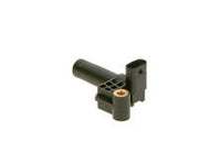 Bosch 0986280602 Sensor, crankshaft pulse