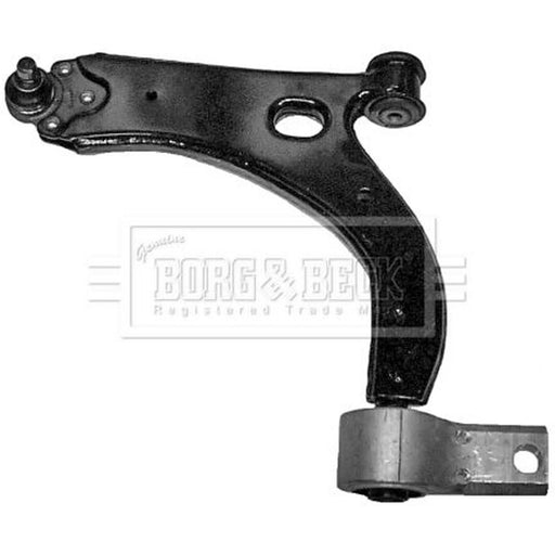 Borg & Beck Control/Trailing Arm BCA6129