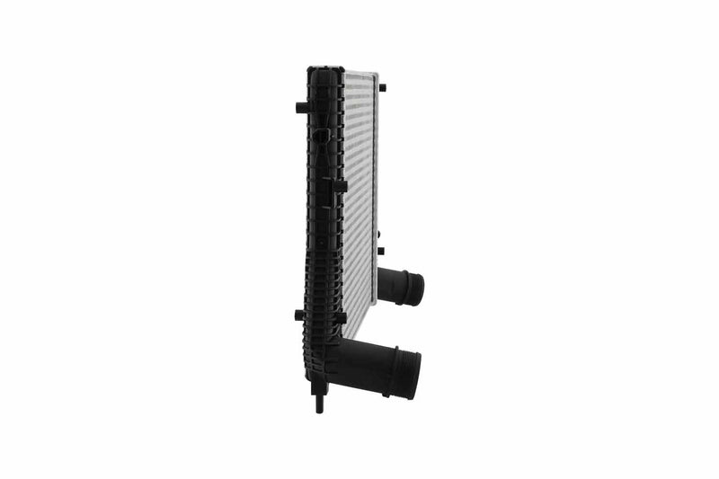 Hella Intercooler (Charge Air Cooler) 8ML 366 470-861