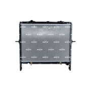 NRF Engine Radiator 53369