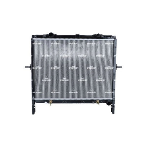 NRF Engine Radiator 53369