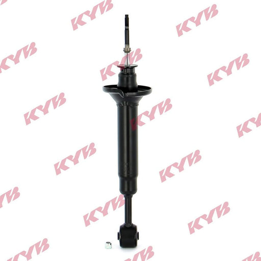 KYB Shock Absorber Damper Strut Rear 6410001