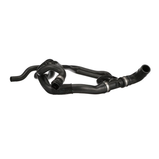 Gates Radiator Coolant Hose 915mm ID 05-4633