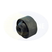 Comline Wishbone / Control / Trailing Arm Bush CRB3113