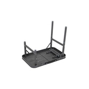 Bo-Camp Table Logan 56 x 34cm - Bo-Camp - Van Life Living