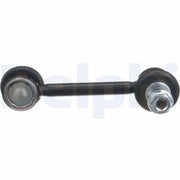 Delphi Stabiliser Bar Link Coupling Rod Rear TC6855