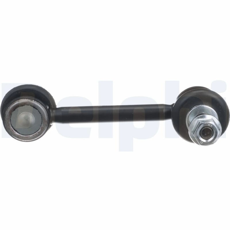 Delphi Stabiliser Bar Link Coupling Rod Rear TC6855