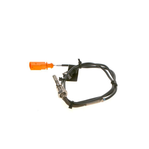 Bosch Exhaust Gas Temperature Sensor after soot particulate 0 986 259 014
