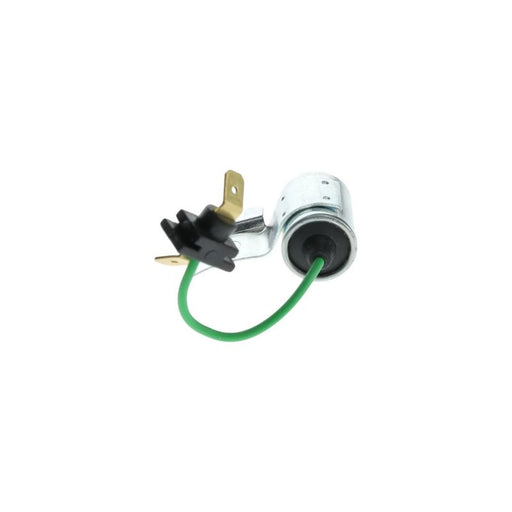 Bosch Ignition System Capacitor 1 237 330 332