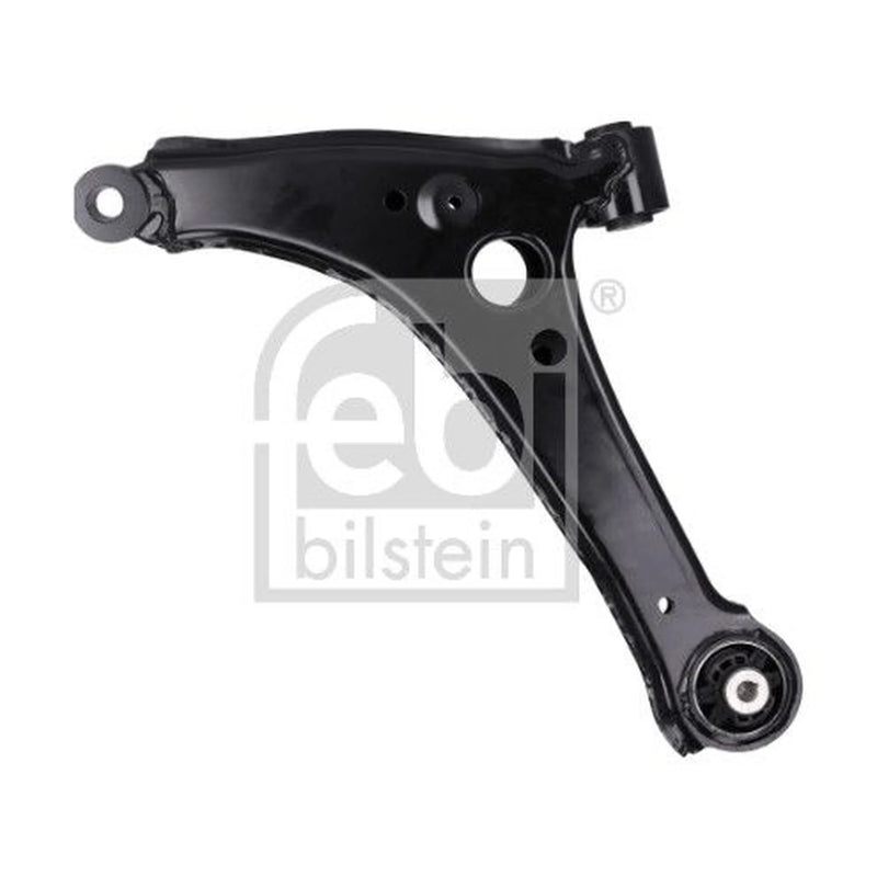 Febi Control/Trailing Arm Lower 185906