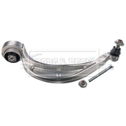 Borg & Beck Control/Trailing Arm BCA7305