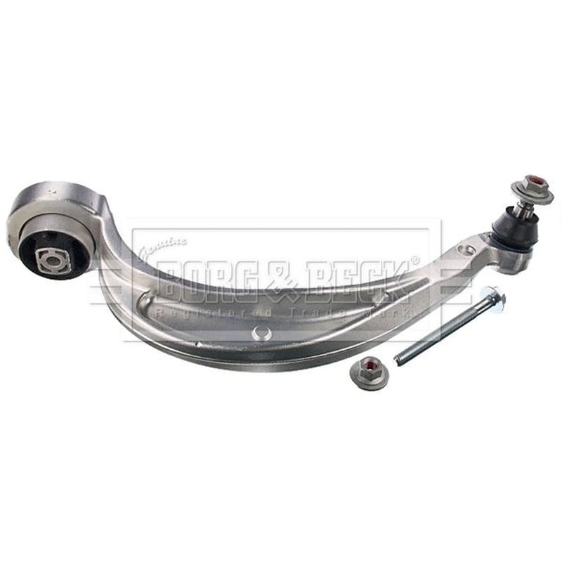 Borg & Beck Control/Trailing Arm BCA7305