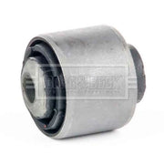 Borg & Beck Wishbone / Control / Trailing Arm Bush BSK8145