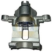 NAPA Brake Caliper Assembly Rear Right NCA1368