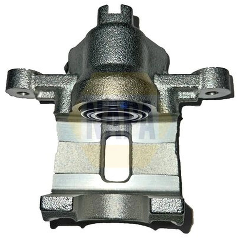 NAPA Brake Caliper Assembly Rear Right NCA1368