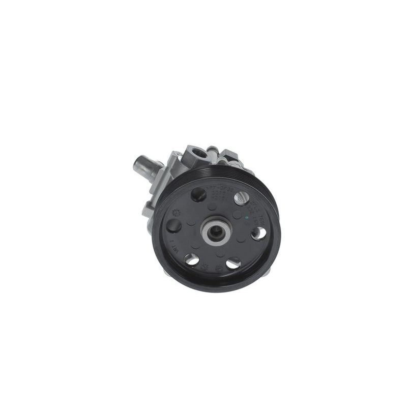 Bosch Power Steering Hydraulic Pump K S01 000 672