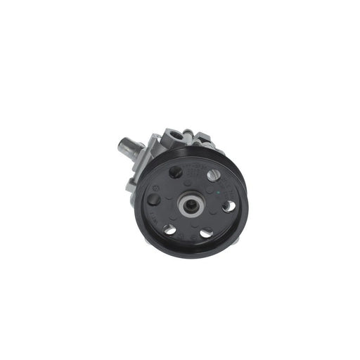 Bosch Power Steering Hydraulic Pump K S01 000 672