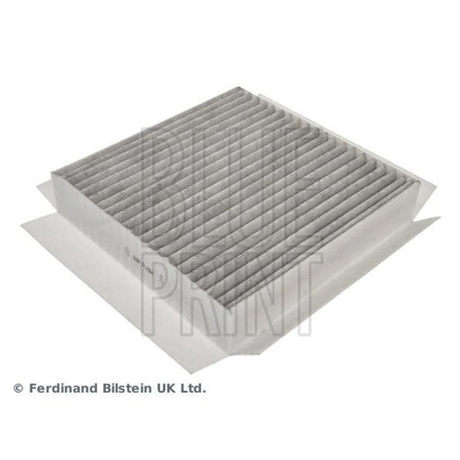 Blue Print Cabin Air Filter (Pollen Filter) ADU172503