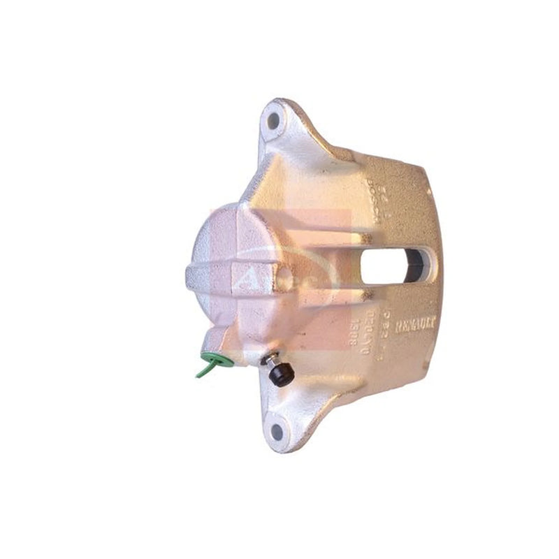 Apec Brake Caliper Assembly Front Right RCA735N